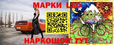 стафф Чебоксары